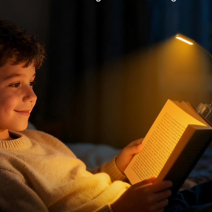 LÁMPARA LUMIFLEX™