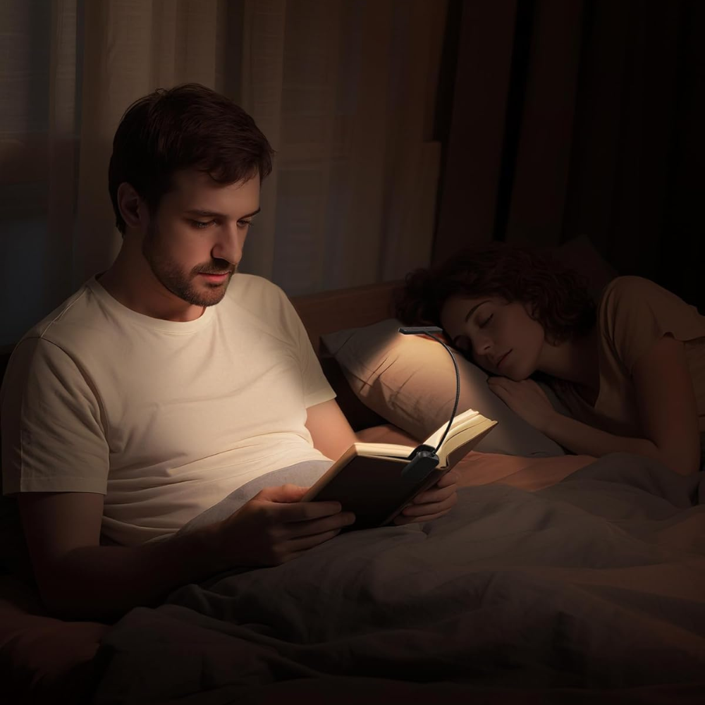 LÁMPARA LUMIFLEX™